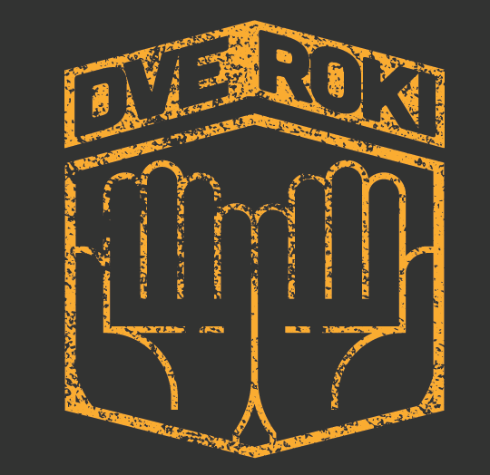 DVE ROKI